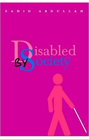 Disabled by Society